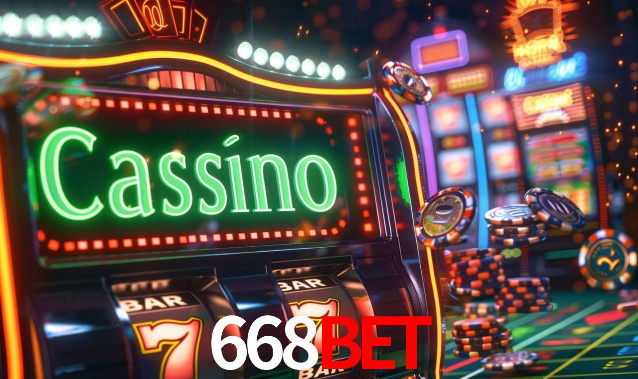 668BET - Customer Support